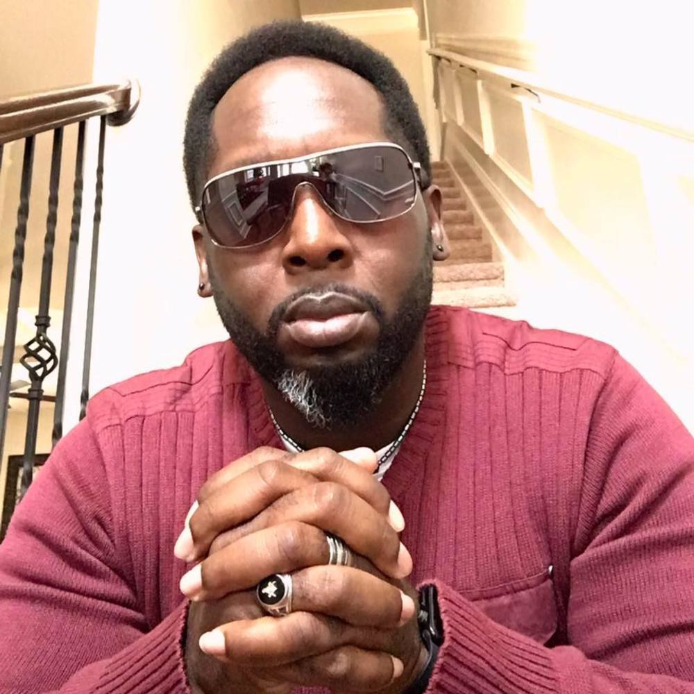 Meet your Posher, Britt